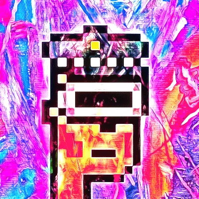 Item #101748247198942604827216479957632020260292618674408810612583367297098762420225 Media