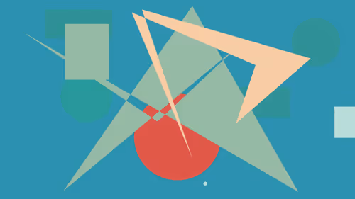 Item #80978191033211730114289559350551522265791212282409000302438971618229760294913 Media