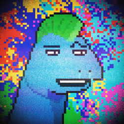 25237126014685650209671877444355792551516023920292423627258695325343998279681