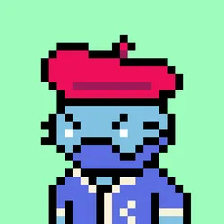 108510973921457929967077298367545831468135648058682555520544977869424356753409