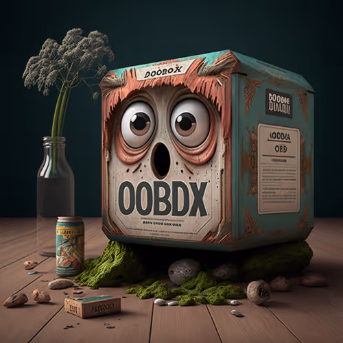 Item #41991074123547697254418529972207919495209559962053046791539951448515325984769 Media