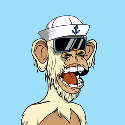 61711868753073721077003651849237961867593371442335358021915182248597259288577