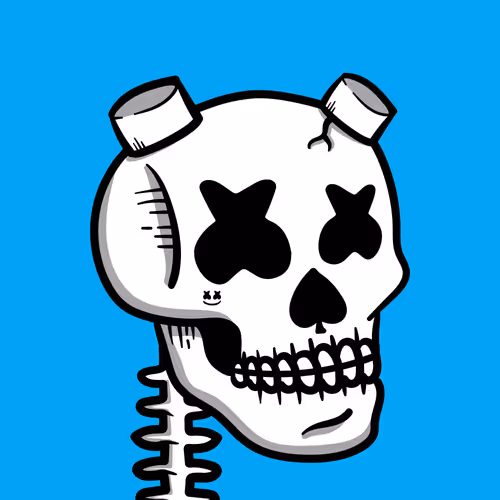 Item #107384671902690858410376184479685948217756786100449961539822531547589964201985 Media