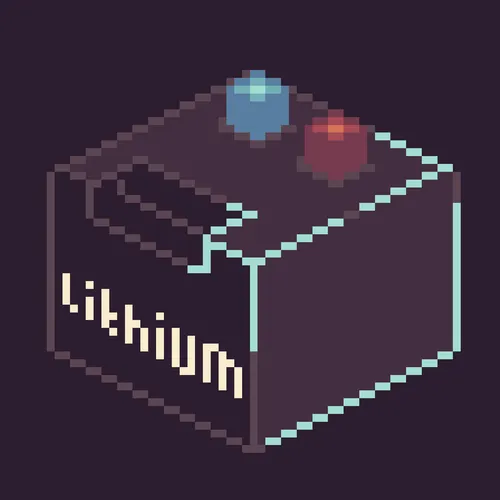 Item #96422567994662190672515057970811756407631179722772626376618470777176868257793 Media