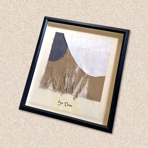 Item #17675120681186398500980317597181318585020977650601809114312144815920208936961 Media