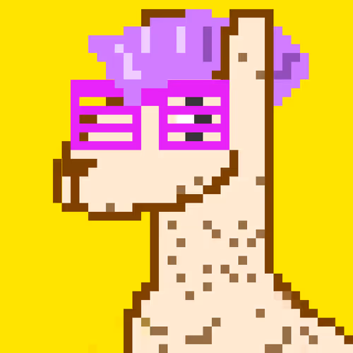 Item #66785256267648899880916563186770293574112954927808521071582576538087673823233 Media