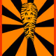 112464815305587723810350602582992769604110571153460854447228642401939175243777