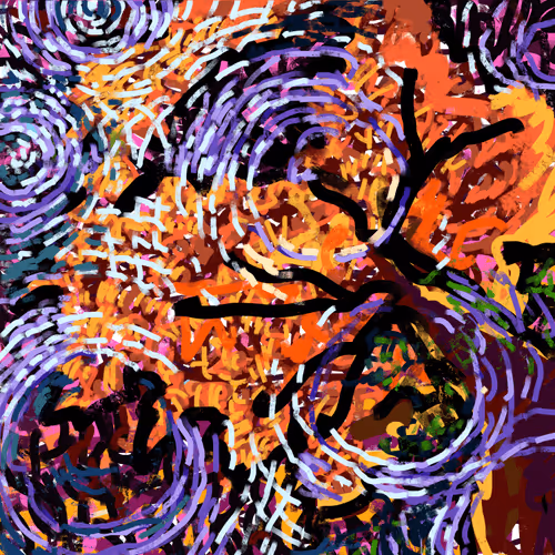 Item #67952279399830385629616216737768102295476065149327400883292179704580010934273 Media