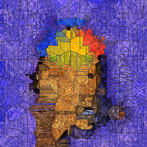 Item #37627685379983536544334482882169232681751922973026853999068090131767789355009 Media