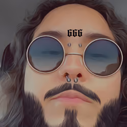 666