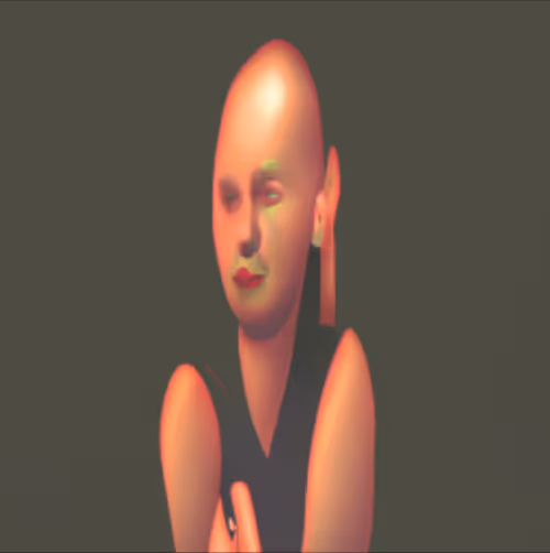 Item #62078330374192266393974119672672124996690043349065223805840937869882026885121 Media