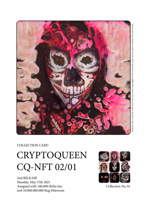 Item #110466434685535267528312366585544489607100704110403619358250249097091703898113 Media