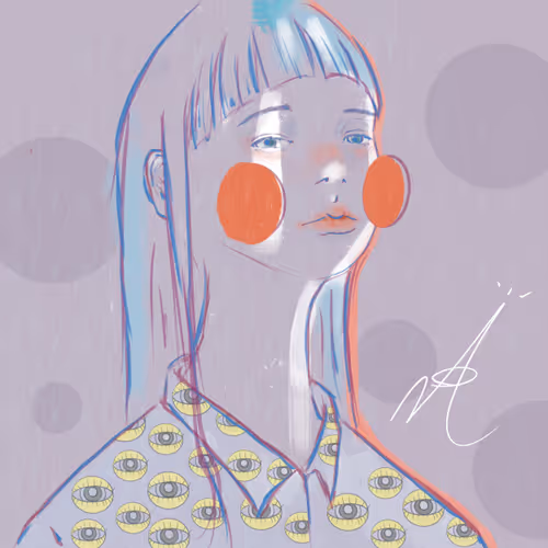 Item #57016492949346244412318091525152772733857084058438368550656483914102209511425 Media