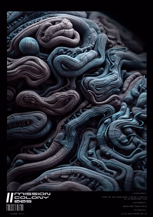 Item #75453872329535957242017464432169363981505856980355311029879093699662460223489 Media