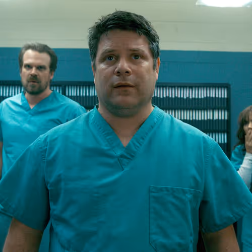 59003854408873804547006752258089383037665507029901773940723847361476046094337