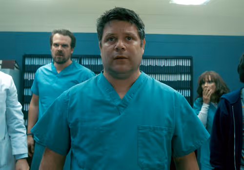 Item #59003854408873804547006752258089383037665507029901773940723847361476046094337 Media