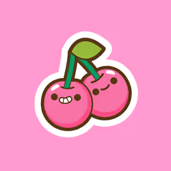 28013159833494123186511769189409947722930658060671046189434834835293958307841