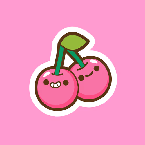 Item #28013159833494123186511769189409947722930658060671046189434834835293958307841 Media