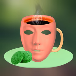 Coffeetime