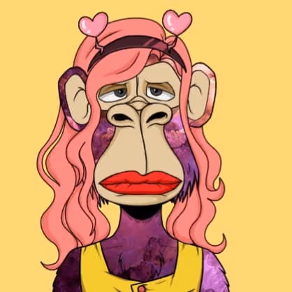 Item #104650791284261397391075281610359263350877535163520939322981455665638875956896 Media