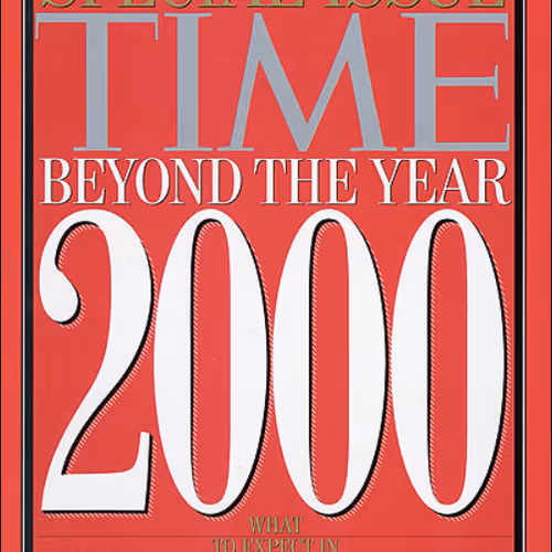 yyapsforever Collection