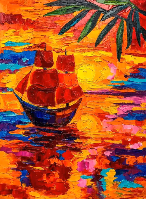 Item #40495244710111055785351634038310574475166919474461161175739778303049917792257 Media