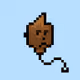 105985044453363204816730602114878139711211628154193215784545906885914659913729