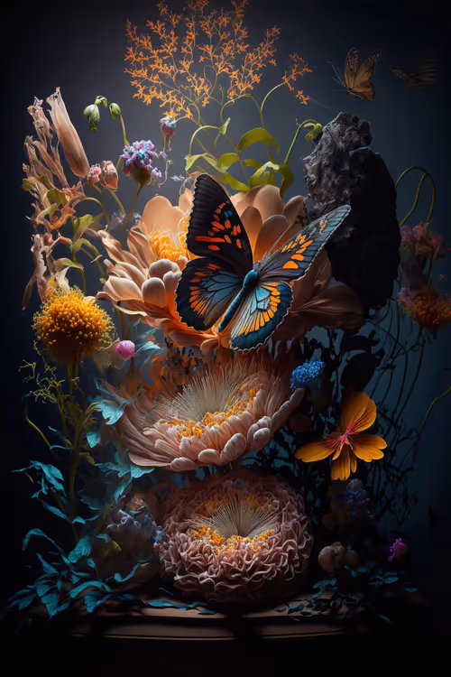 Item #27331291374677047202459092888654118733707044865575632053051995394343771832321 Media