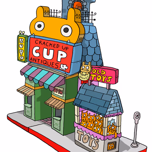 55221942155626538611159347326890196430990382754642914670892231455190426845185