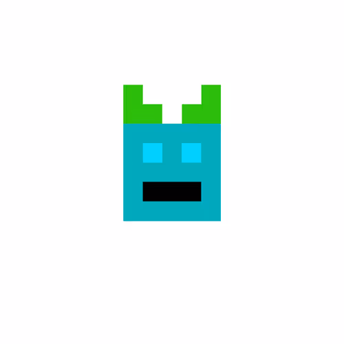 Pixelinme #90