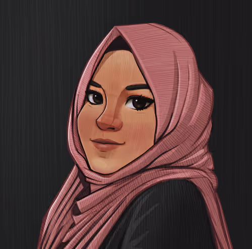 Item #64888327034110354013986542413421793303295495734884739340469277519897125978113 Media