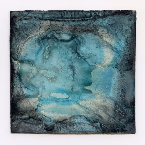 Item #111011725726495855372299514845268257360181815302247514251443823687855033548801 Media