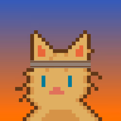 Item #110670969374656623521167540607358729092098664217449853262094013110894821638145 Media