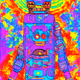 8410434274394797912316636147843137887669293050865641010362637436283036631041