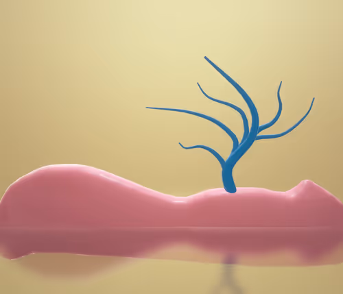 Item #80030625358216375067957960538342837023514658473825750892715100403202179203073 Media