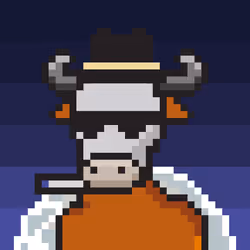 36200216539587270043750544971046321945466529683971779001078929321648113844225