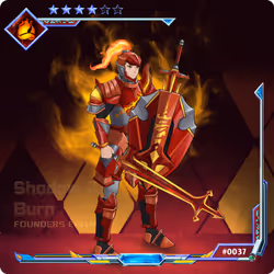 113287753037628995536834136537658664559807274153819841306921383939574696247446