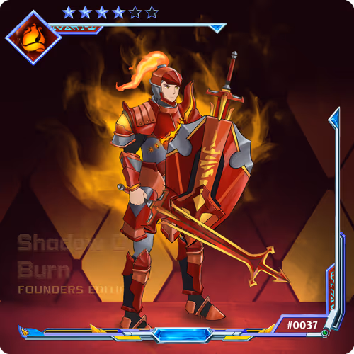 113287753037628995536834136537658664559807274153819841306921383939574696247446