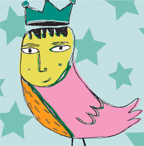 Item #27938548008377984212338504004288078186784673888220673888553968251566945206275 Media