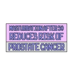 MasturbateDate FACTS #3