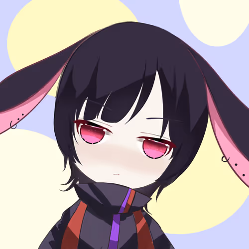Cutearmy46