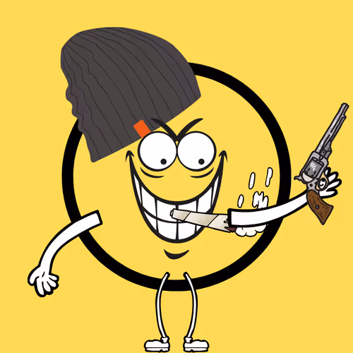 Item #48014705844995612673221578125351908305007004880323704373540685055212522569729 Media