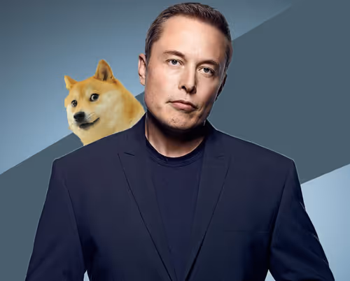 Item #97348137502353948052273423998571622109211473793177544581569118623843833872385 Media