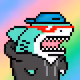 26955451773370414593028128920915003270572627510614338364675674058045463199745