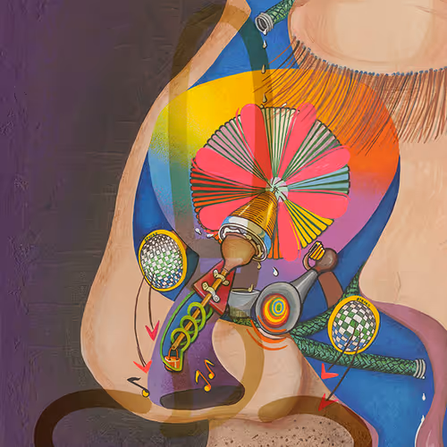 32394275165837476974809157100033423048594302716307680768625574787792024633345