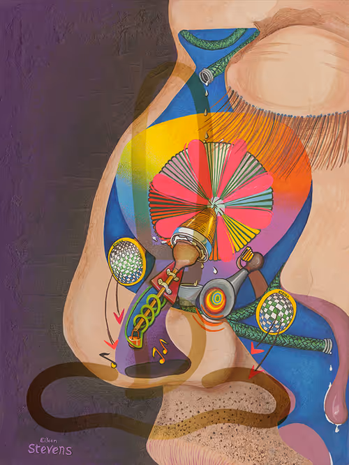 Item #32394275165837476974809157100033423048594302716307680768625574787792024633345 Media