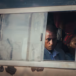 9786954614263872239675759573752117098889626184516004593243317263269644730369