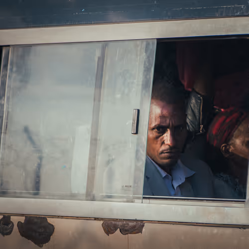 9786954614263872239675759573752117098889626184516004593243317263269644730369