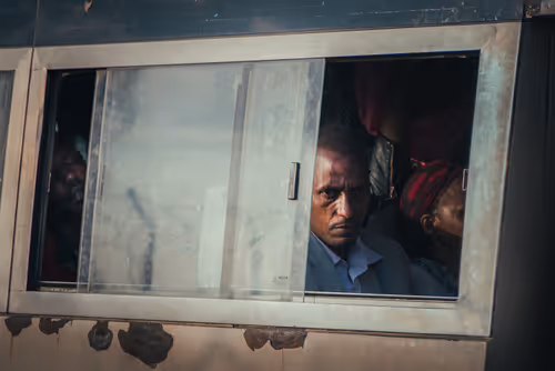 Item #9786954614263872239675759573752117098889626184516004593243317263269644730369 Media