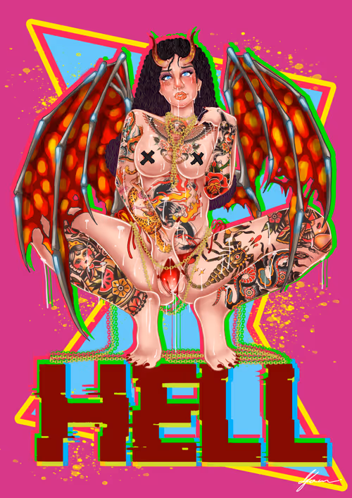 Item #69510246377373425774286538181330720229053121726876690696875792394099791757313 Media